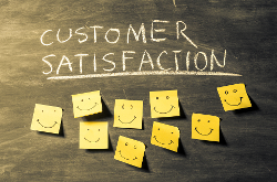 Customer Success - Our Team for Your Success